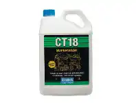 Repco Chemtech CT18 Superwash 5L offer