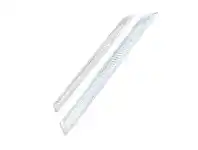 Repco Maxi Trac Steel Straight Pair offer