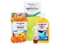 Repco Bowden's Own Nanolicious Shag Pack offer