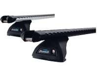 Repco Prorack Heavy Duty Roof Bars offer