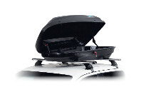Repco Prorack 360L Roof Box offer