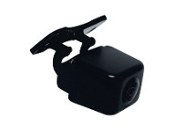 Repco Pioneer Reversing Camera offer