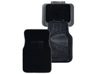 Repco Repco Floor Mats offer