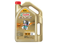 Repco Castrol Edge 5W-40 A3/ B4 5L offer