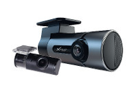 Repco XView Full HD 1080p Dash Cam offer