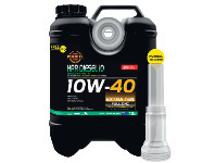Repco Penrite HPR Diesel 10 10W-40 10L offer