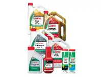 Repco Castrol Specialty and Grease offer