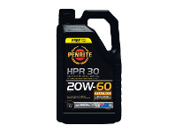 Repco Penrite HPR 30 20W-60 5L offer