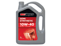 Repco Repco 10W-40 5L offer
