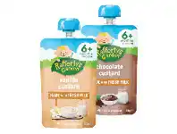 Rafferty’s Garden Baby Custard 120g