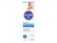 Curash Baby Medicated Nappy Rash Cream 100g