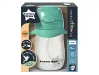Foodworks Tommee Tippee Weighted Straw Cup 240ml offer