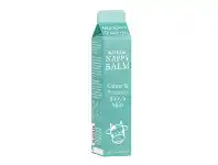 MooGoo Nappy Balm 75g