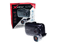 Repco Xview Aerpro Dash Cam Transmitter Value Pack offer