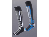 ALDI Motorcycle Socks 1pk offer