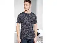 ALDI Adult’s Fitness Tops offer