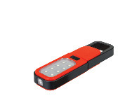 Repco Mechpro LED Workshop Light & Torch offer