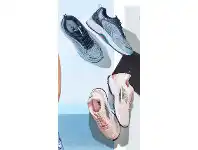 ALDI Adult’s Premium Runners offer