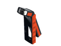 Repco Mechpro LED Workshop Light & Torch offer