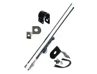 Repco Maxi Trac UHF Antennas & Accessories offer