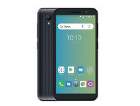 Coles Telstra Essential offer