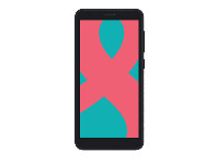 Coles Optus X Start 2 offer