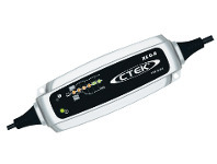 Ctek Battery Chargers