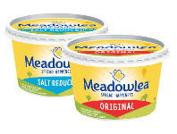 Meadow Lea Spread 500g