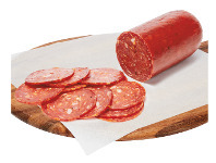 Foodworks Pepperoni Salami offer