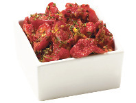 Foodworks Australian Semi Dried Tomatoes offer