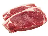 Premium Beef Porterhouse Steak