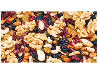 Foodworks Best Buy Premium Billabong or Royal Orchard Blend 500g or Walnuts 350g offer