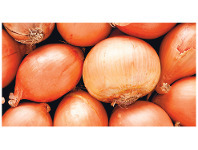 Foodworks Pre-Packed Brown Onions 1kg offer