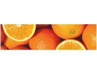 Foodworks Loose Navel Oranges offer