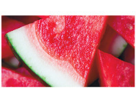 Foodworks Sweet Seedless Watermelon offer