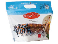 Family Chef Deli Roast Pork