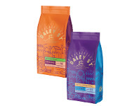 Coles Daley St Coffee Beans or Ground 200g offer
