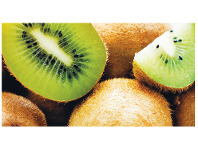 Foodworks Green Kiwifruit offer