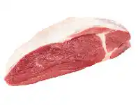 Foodworks Thomas Farms Marinated Beef Blade Roast offer