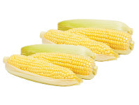 Foodworks Sweet Corn offer