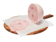 Foodworks Honey Leg Ham Sliced or Shaved offer