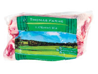 Foodworks Thomas Farms Lamb Shanks offer
