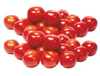 Foodworks Cherry Tomatoes 250g offer