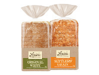 Foodworks Lawson’s Traditional Bread 750g offer