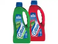 Foodworks Cottee’s Cordial 1L offer