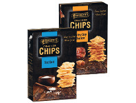 Foodworks Arnott’s Cracker Chips 150g offer