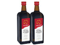 Foodworks Red Island Extra Virgin Olive Oil 1L offer