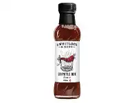 Foodworks F Whitlock & Sons Sauce 250ml offer