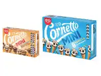 Foodworks Streets Cornetto Ice Cream 3-8 Pack offer