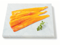Coles MSC Smoked Cod Fillets Thawed offer